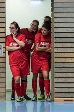 Bild 522 - Frauen Landesmeisterschaft